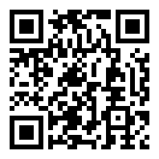 COTX等于什么公式（关于COTX等于什么公式介绍）