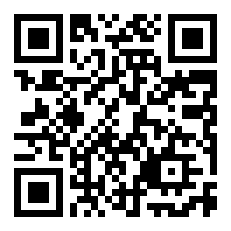 小鸟酱什么梗（关于小鸟酱什么梗介绍）