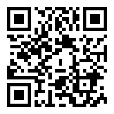 洗完鞋如何晒干保存不发霉详细介绍2022已更新(今日/推荐)