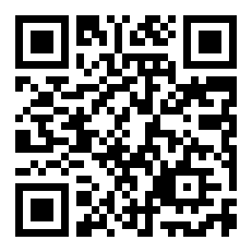 米寿的年龄是多少（关于米寿的年龄是多少介绍）