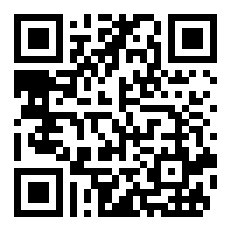 地球灭亡时间（关于地球灭亡时间介绍）