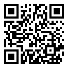 干虾仁晒干了怎么保存详细介绍2022已更新(今日/推荐)