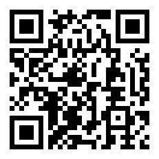 什么食物用晒干的方式保存详细介绍2022已更新(今日/推荐)