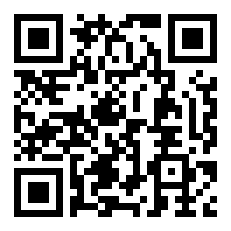 世界杯2014主题曲（关于世界杯2014主题曲介绍）