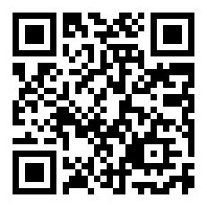 大叶青菜怎么样晒干保存详细介绍2022已更新(今日/推荐)