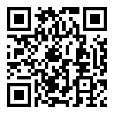 旋风少女大结局是什么（关于旋风少女大结局是什么介绍）