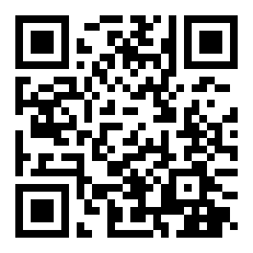 晒干的蘑菇放哪里保存详细介绍2022已更新(今日/推荐)