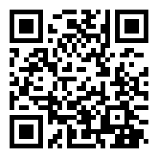 yc什么意思呀（关于yc什么意思呀介绍）