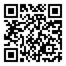 莴笋晒干如何保存好吃详细介绍2022已更新(今日/推荐)