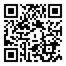 流氓软件是什么意思（关于流氓软件是什么意思介绍）