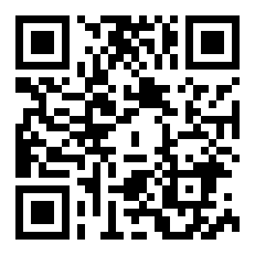 洗完丝袜怎样晒干保存好详细介绍2022已更新(今日/推荐)