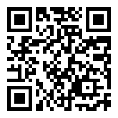煮海虾米要多久熟了才能吃详细介绍2022已更新(今日/推荐)