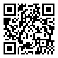 沼泽会把人吸到哪去（关于沼泽会把人吸到哪去介绍）