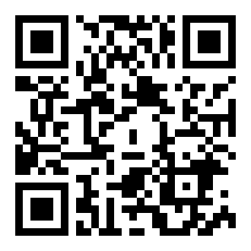 洗过的梅豆如何保存不发霉详细介绍2022已更新(今日/推荐)