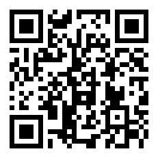 1111打一成语（关于1111打一成语介绍）