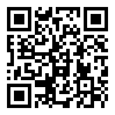 荔枝果肉怎么晒干保存详细介绍2022已更新(今日/推荐)