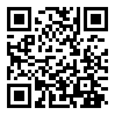 白色球鞋怎样晒干保存详细介绍2022已更新(今日/推荐)