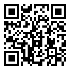 液体袜是啥（关于液体袜是啥介绍）