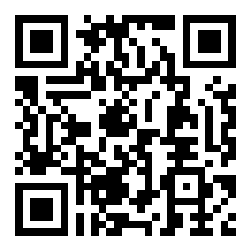 qq飞车兄弟（关于qq飞车兄弟介绍）