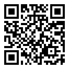 晒干的野山参怎么保存详细介绍2022已更新(今日/推荐)