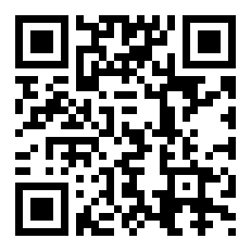 车臣是什么意思（关于车臣是什么意思介绍）