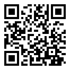 茄子要水里煮多久熟了才能吃详细介绍2022已更新(今日/推荐)