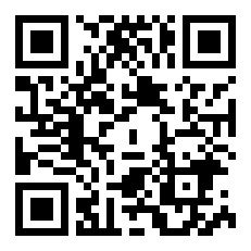 上林赋是什么寓意（关于上林赋是什么寓意介绍）