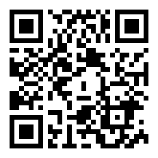 青花椒晒干了保存方法详细介绍2022已更新(今日/推荐)