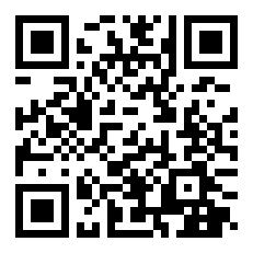 球衣退役是什么意思（关于球衣退役是什么意思介绍）