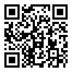 惠美梨全集（关于惠美梨全集介绍）