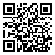 腊肉怎么保存才不发霉详细介绍2022已更新(今日/推荐)