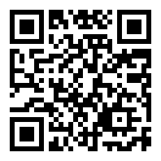 赫哲族主要聚居地（关于赫哲族主要聚居地介绍）
