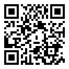 水稻种子要不要晒干保存详细介绍2022已更新(今日/推荐)
