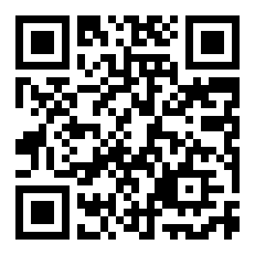 吃里扒外打一个生肖（关于吃里扒外打一个生肖介绍）
