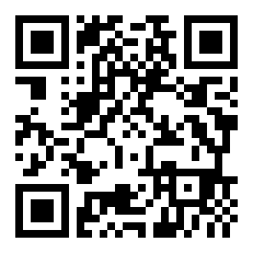 何首乌怎么晒干保存详细介绍2022已更新(今日/推荐)