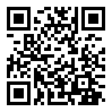 一次性口罩属于什么垃圾?（关于一次性口罩属于什么垃圾?介绍）