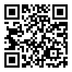 晒干的火龙果花如何保存详细介绍2022已更新(今日/推荐)