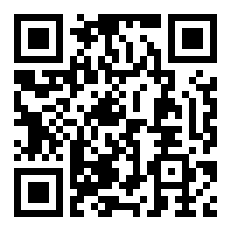 如何保存酒糟不发霉详细介绍2022已更新(今日/推荐)