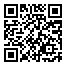 5月11日是什么节日（关于5月11日是什么节日介绍）