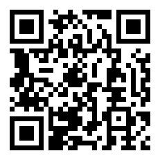 慰安妇是什么意思啊（关于慰安妇是什么意思啊介绍）