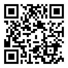 杨梅蓝莓煮多久才能吃详细介绍2022已更新(今日/推荐)