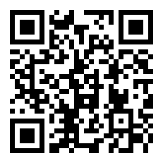 美轮美奂是什么生肖（关于美轮美奂是什么生肖介绍）