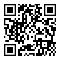 黄芪党参当归晒干怎么保存详细介绍2022已更新(今日/推荐)