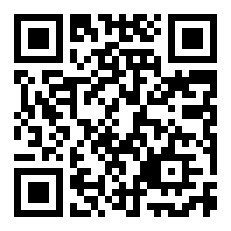 美丽的秘密大结局（关于美丽的秘密大结局介绍）