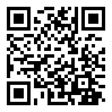 冬季豆腐渣怎样保存不发霉详细介绍2022已更新(今日/推荐)