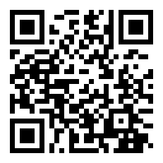 艾草怎么挂在门上（关于艾草怎么挂在门上介绍）