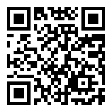 陈年茶饼怎么晒干保存好详细介绍2022已更新(今日/推荐)