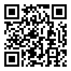 乸住乸住是什么意思（关于乸住乸住是什么意思介绍）