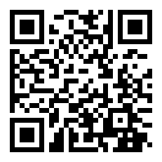 水可以做什么（关于水可以做什么介绍）