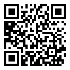 如日中天什么生肖（关于如日中天什么生肖介绍）